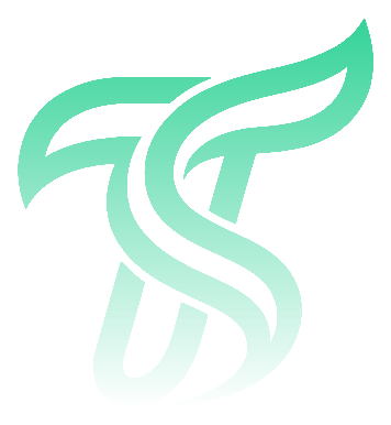 Tanz Store Logo