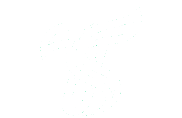 Tanz Store Logo