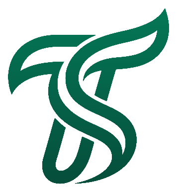 Tanz Store Logo